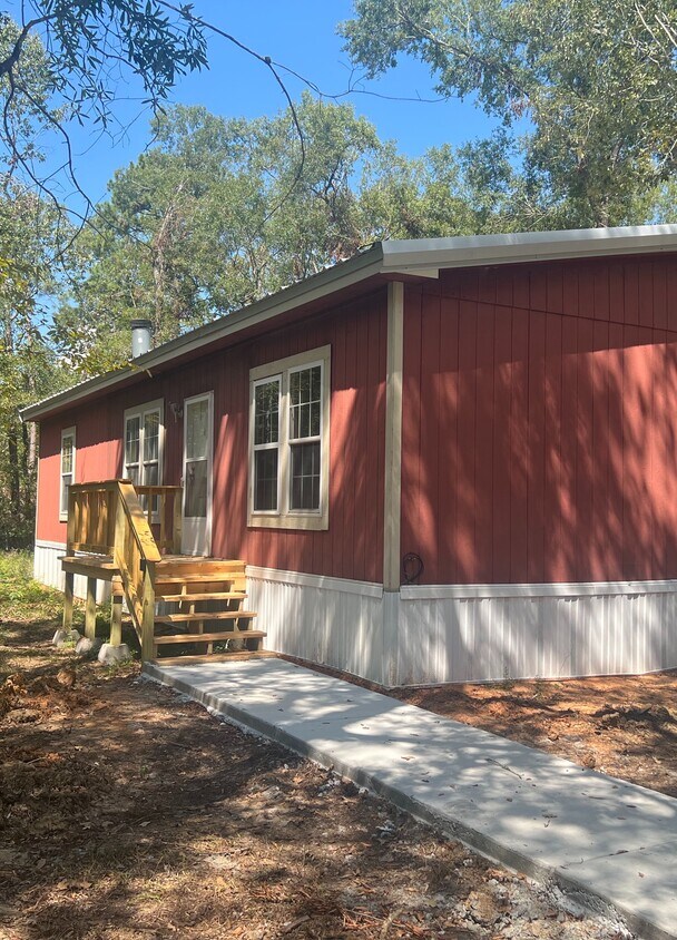 Foto principal - 477 Windwood Dr