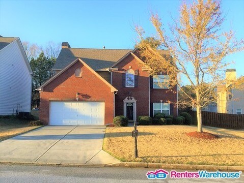 Primary Photo - 7800 White Oak Loop