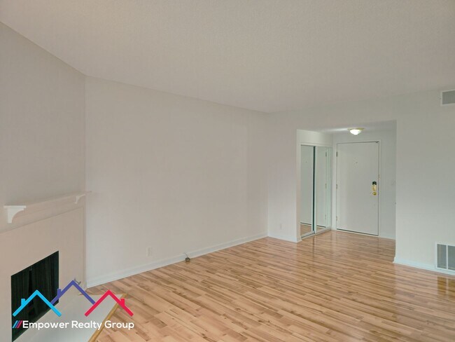 Foto del edificio - 25930 Kay Ave