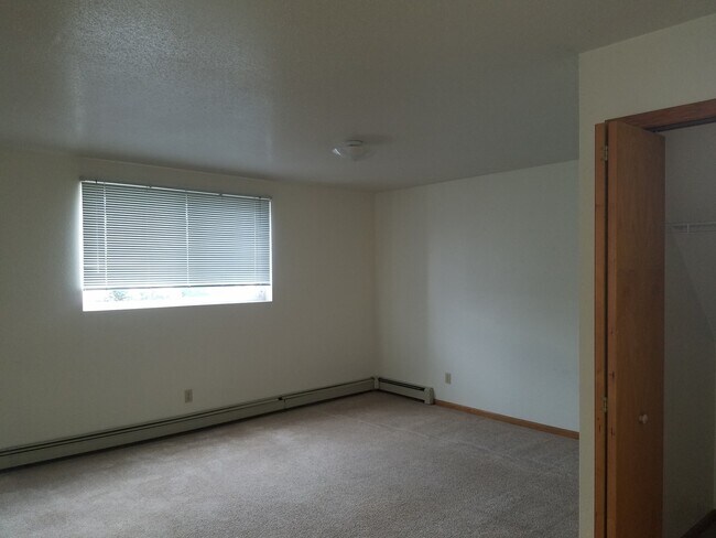 Foto del edificio - 17880 205th Ave