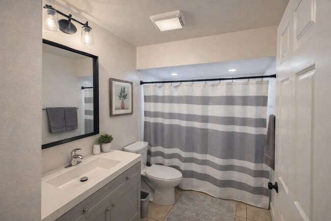 Foto del edificio - 2905 Plaza Leonardo