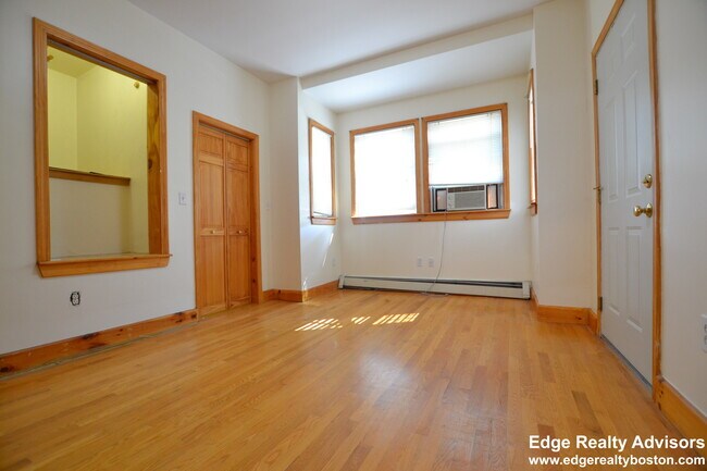 Foto del edificio - 46 Gardner St