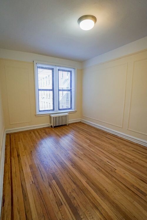 Foto del edificio - 1640 Ocean Pkwy