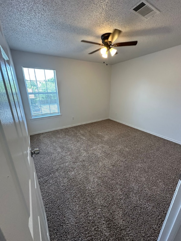 Building Photo - 700 Hercules Ln
