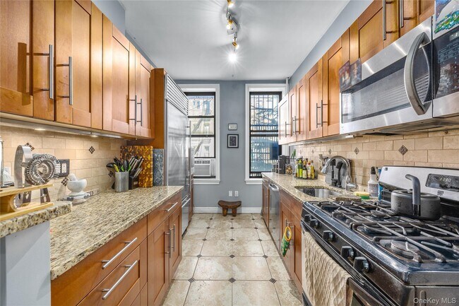 Foto del edificio - 133 Thames St