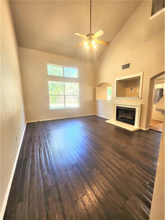 Building Photo - 2686 Bradley Ln