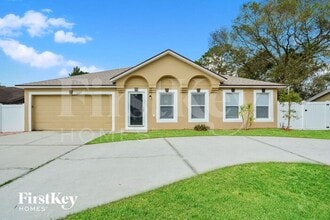 Building Photo - 1429 Lodge Terrace