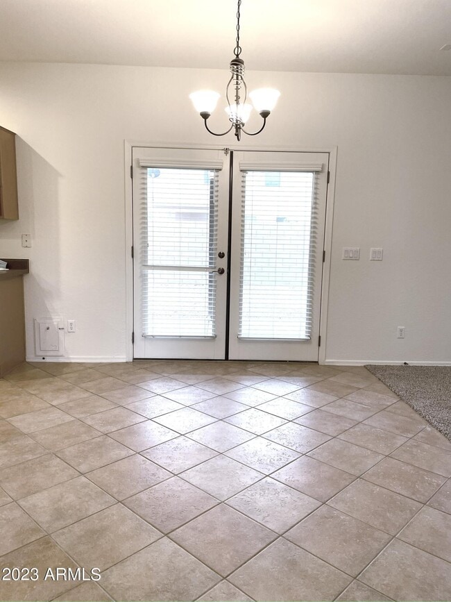 Foto del edificio - 9035 W Bluefield Ave