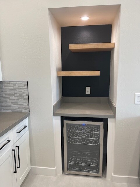 Building Photo - 11500 E Cochise Dr
