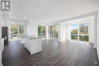 Building Photo - 385-385 Arctic Red Dr