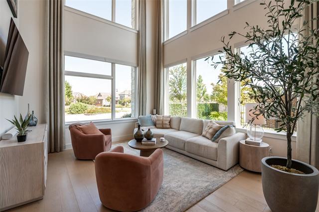 Building Photo - 7501 Hewitt Dr