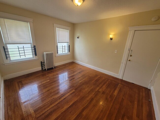 Foto del edificio - 215 Blake St