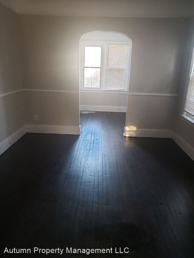 Building Photo - 4 br, 1 bath House - 16232 Birwood Street