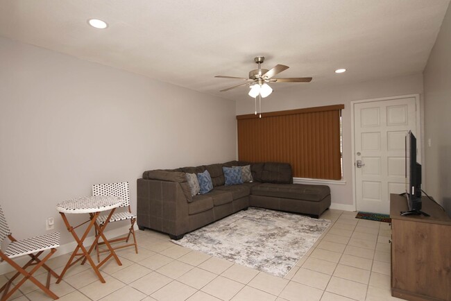 Foto del edificio - Furnished Condo in Fort Walton Beach