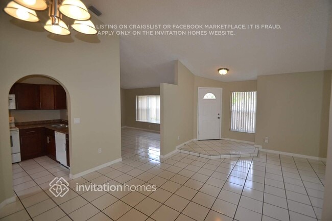 Foto del edificio - 9900 SW 59th Ct