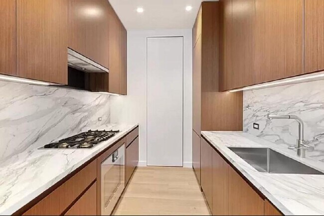 Foto del edificio - 2 bedroom in NEW YORK NY 10016