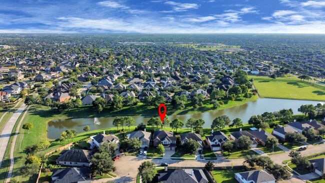 Building Photo - 12506 Short Springs Dr