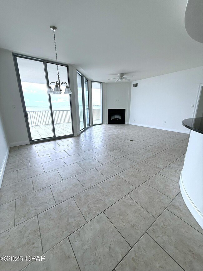 Foto del edificio - 6422 US-98