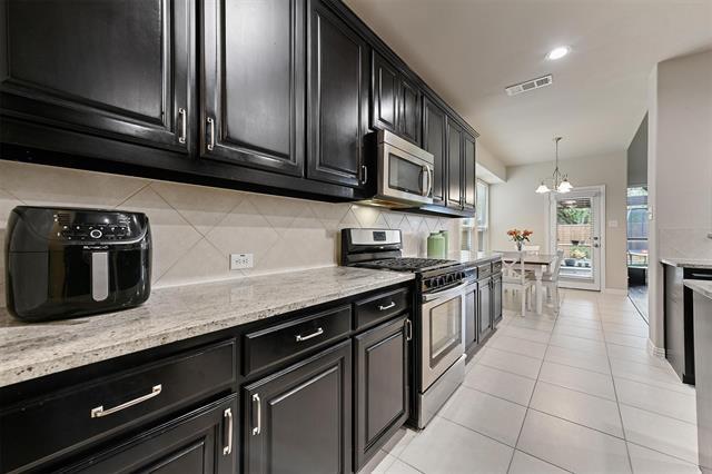 Foto del edificio - 10513 Sedalia Dr