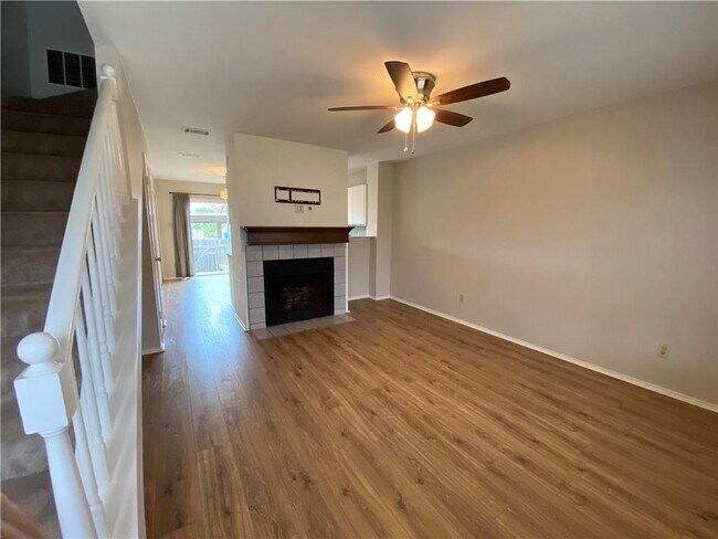 Building Photo - 12325 Los Indios Trail