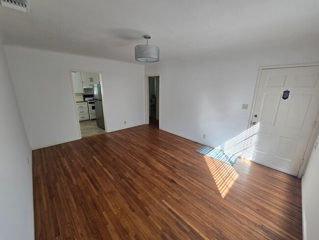 Foto del edificio - Cozy 1 Bedroom 1 Bath in La Verne