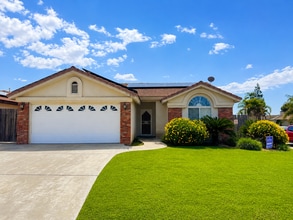 Building Photo - 9131 Anchor Island Ct