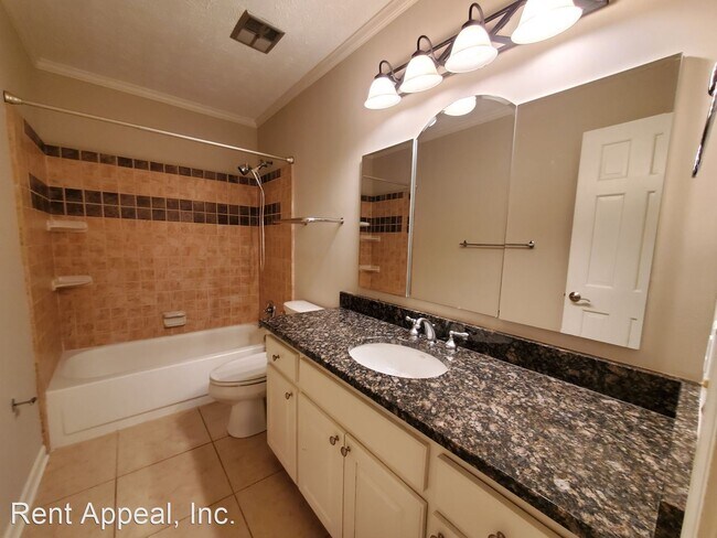Foto del edificio - 4 br, 2.5 bath House - 2675 Shadow Pine Dr