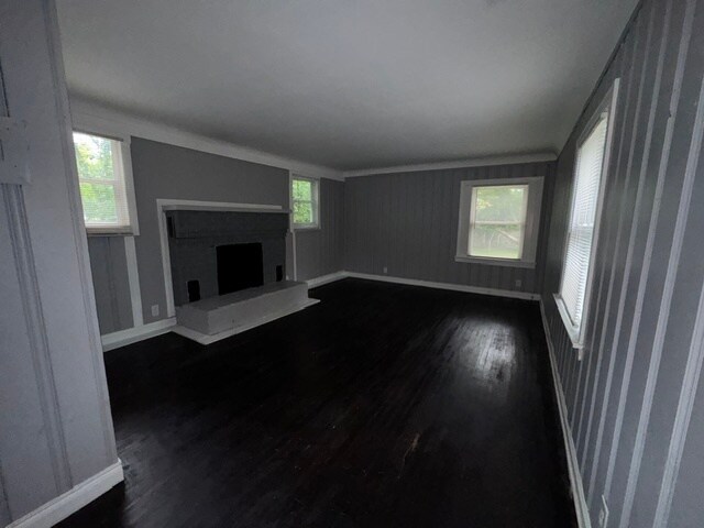 Foto del edificio - 16572 Beaverland St