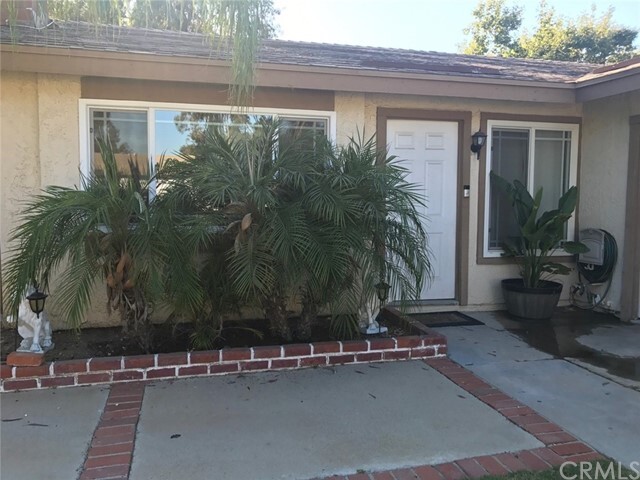 Primary Photo - 2310 Mesquite Ln