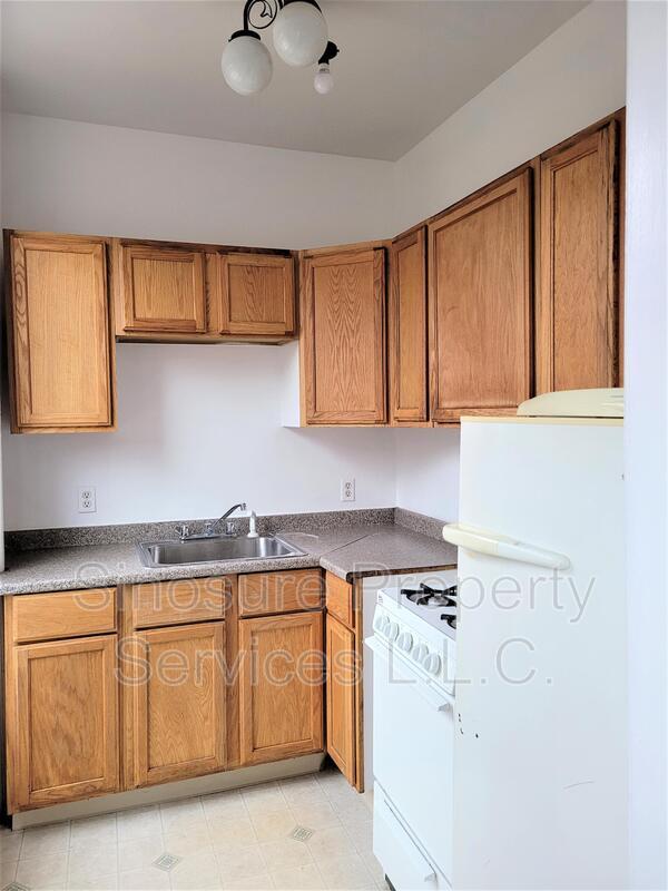 Foto principal - 250 Lark St