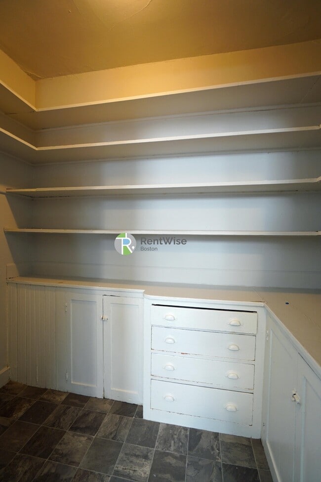 Building Photo - 90 Cypress St