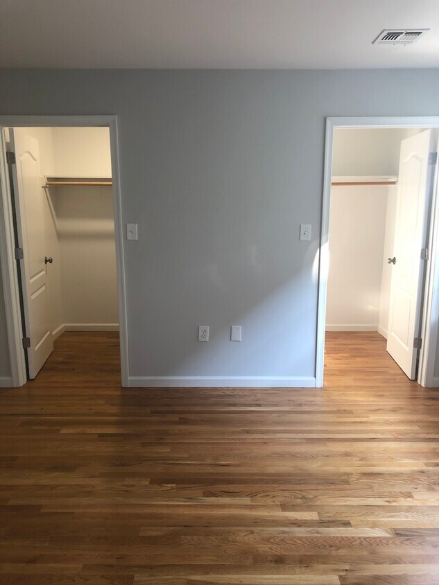 Foto principal - 312 Orange St