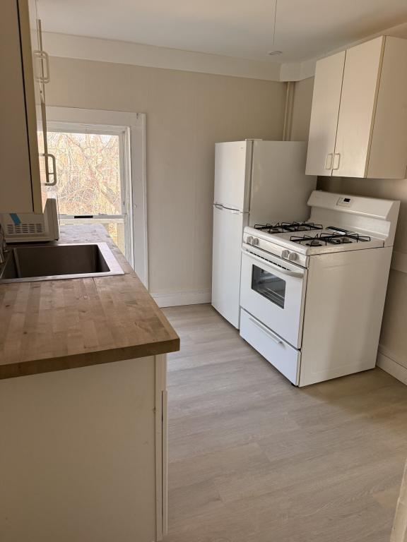 Foto del edificio - 33 South St