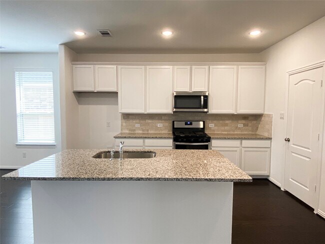 Foto del edificio - 31302 Whitfield Ct