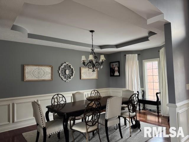 Foto del edificio - 6412 Stonehaven Ridge