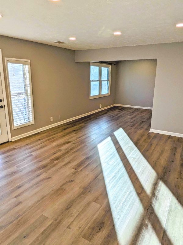 Photo - 12723 Woodcrest Plaza Apartment