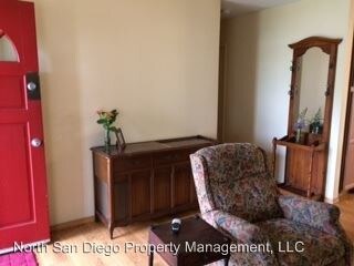 Foto del edificio - 3 br, 2 bath House - 144 Polk St
