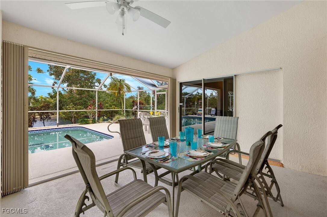 Primary Photo - 2138 SE 5th Pl