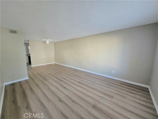 Foto del edificio - 1118 Post St