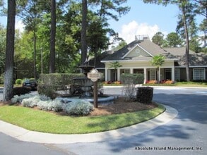 Building Photo - 380 Marshland Rd