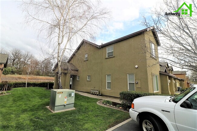 Foto del edificio - 3101 Sinaloa Trail