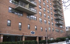 Primary Photo - 341 10th Street