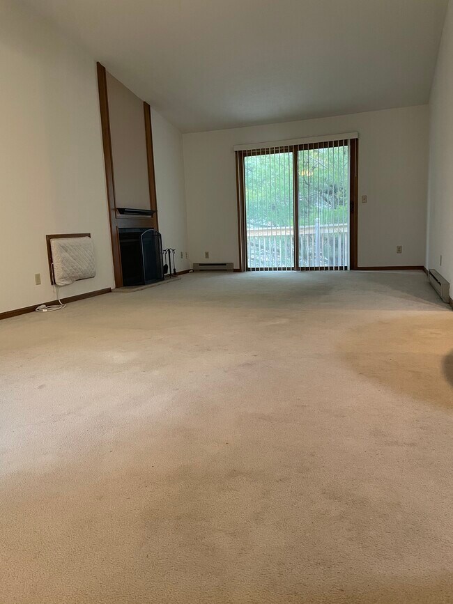 Foto del edificio - 4097 Applewood Ln