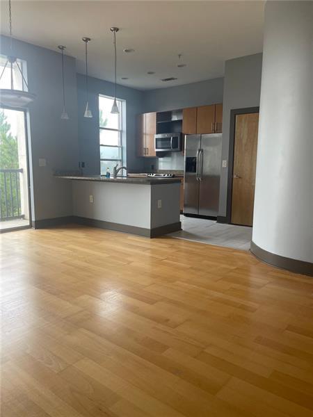 Building Photo - 2630 Talley St