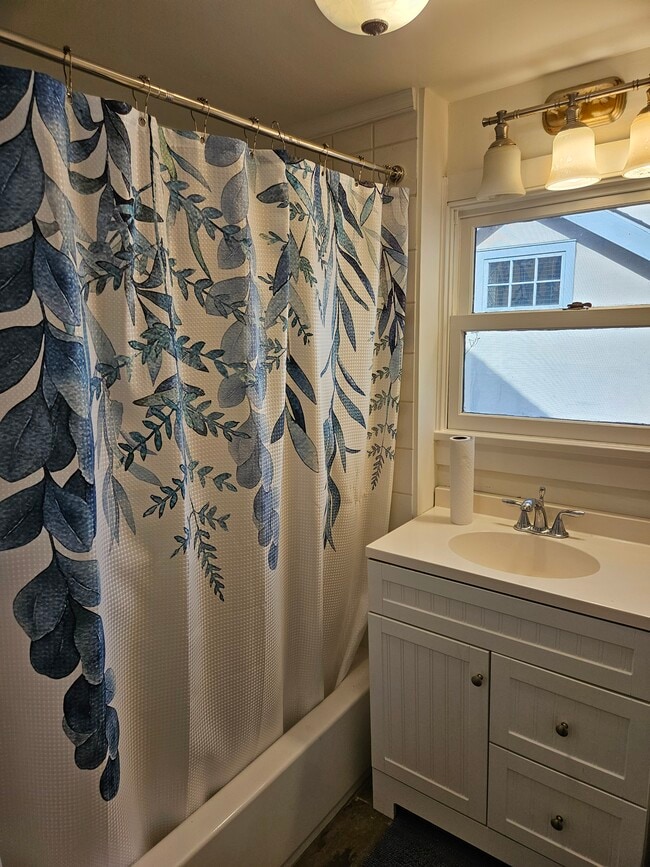 Foto del edificio - 105 Greene St