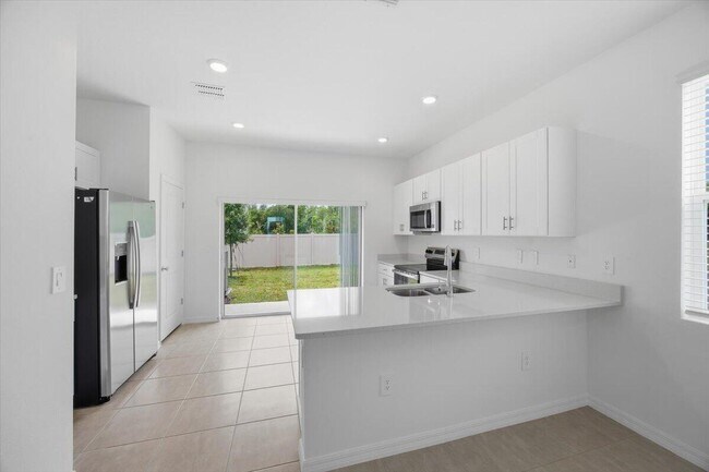 Foto del edificio - 2907 Skyline Lp