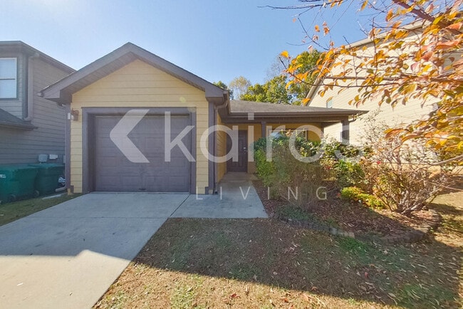 Building Photo - 588 Kincaid Cove Ln