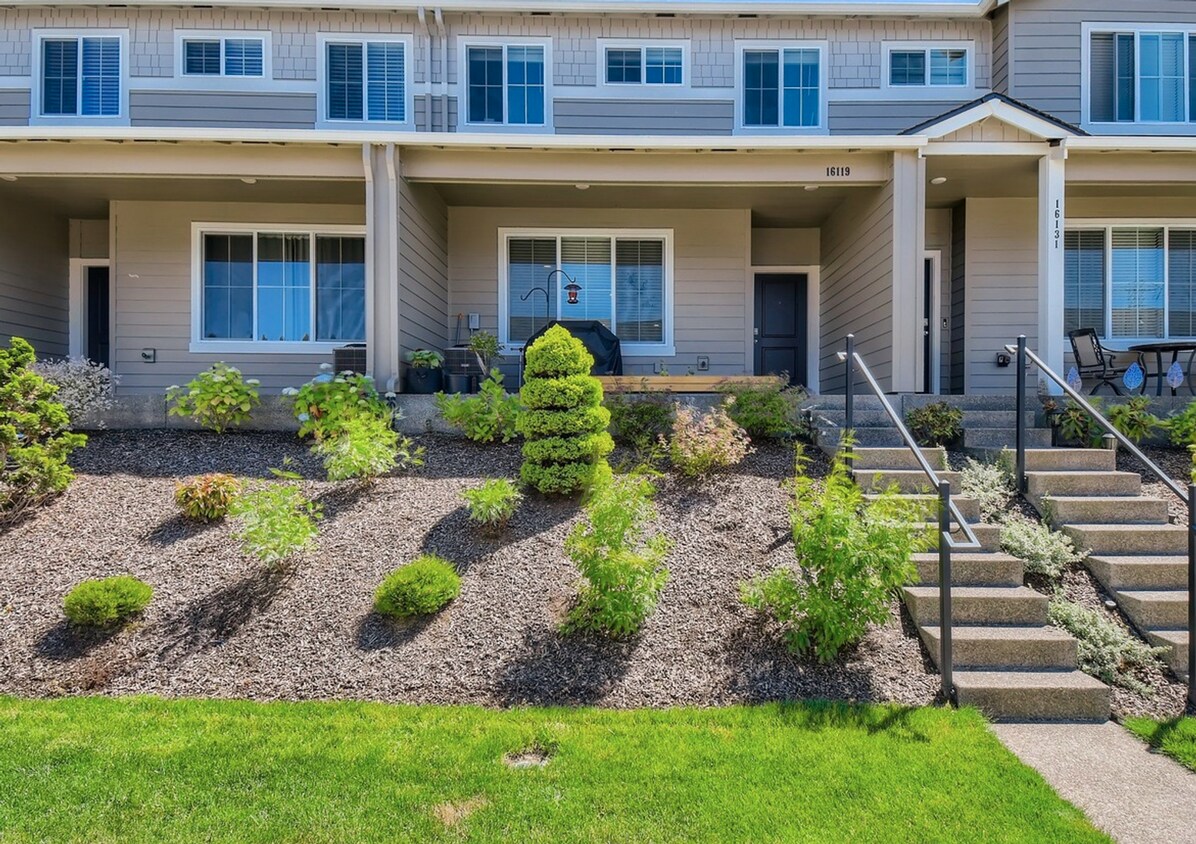 Foto principal - Bethany Beauty: Smart home w/gas range, 2 ...