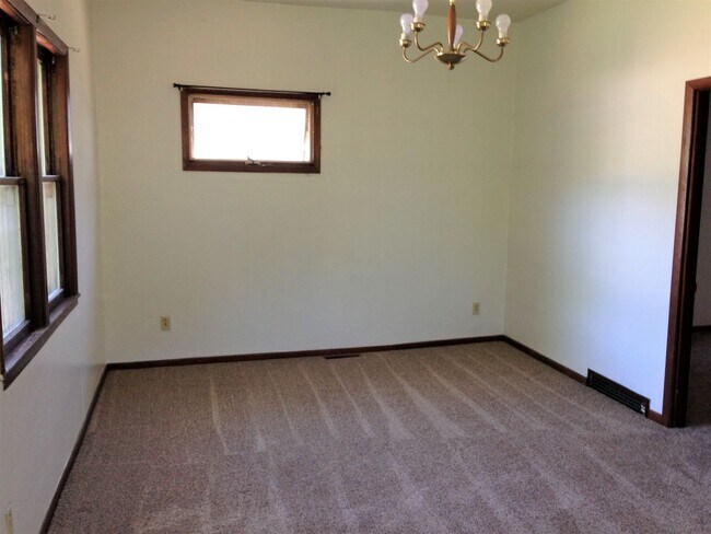 Foto del edificio - 315 2nd St SW