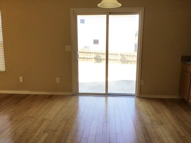 Building Photo - 1001 Collington Drive